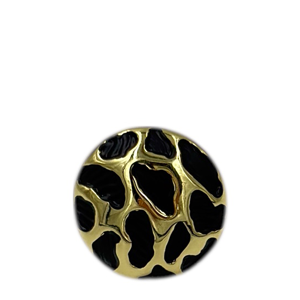 IWOU PROFESSIONAL Кольцо Жираф, фото 1