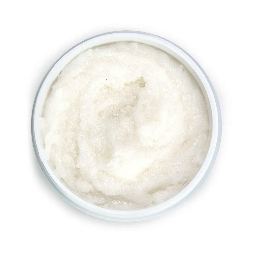 ARAVIA Professional Скраб для ног с морской солью и вербеной тропической / Salt&Aroma Scrub 300 мл, фото 3