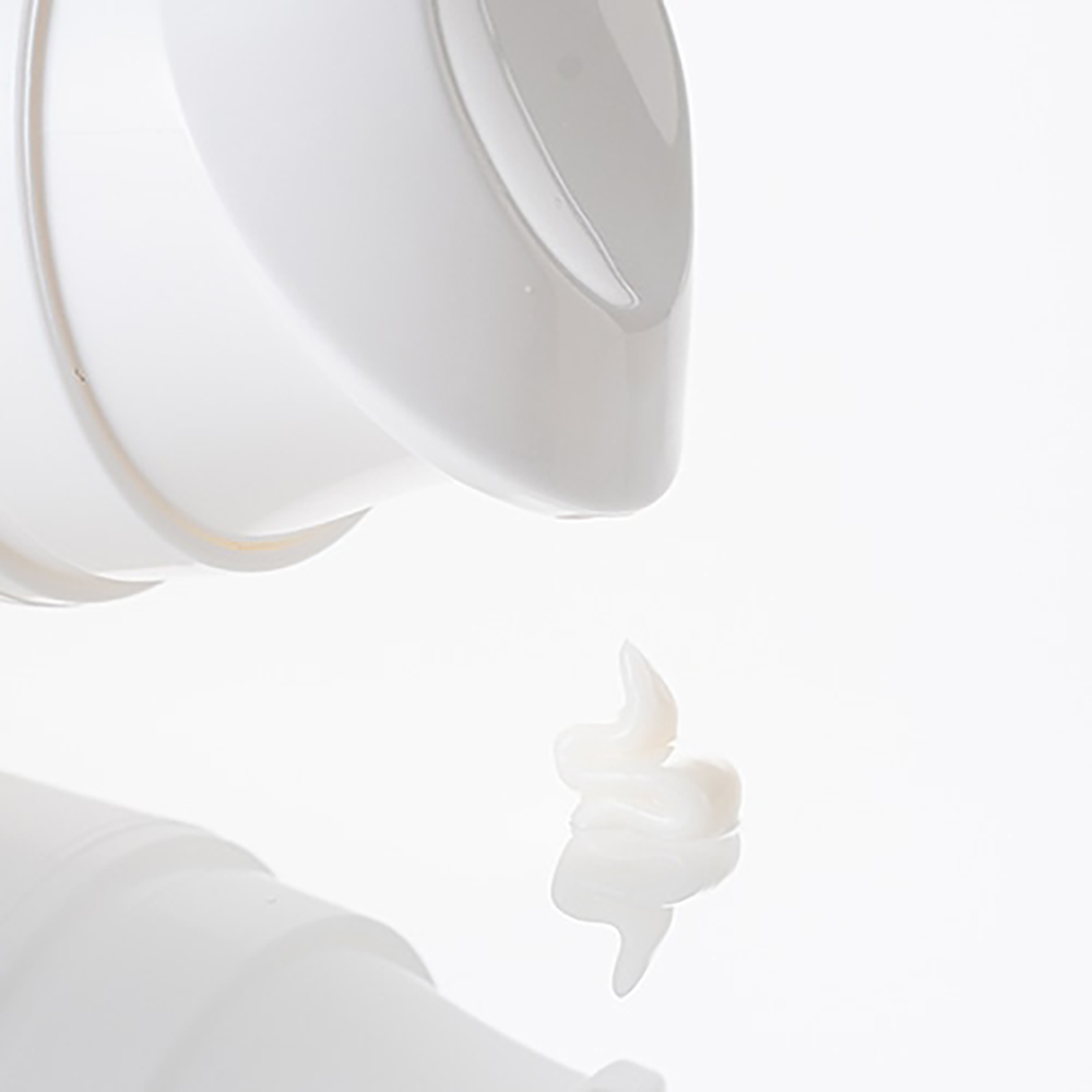 TEANA Крем мультиламеллярный увлажняющий с экстрактом императы 50 мл, фото 6