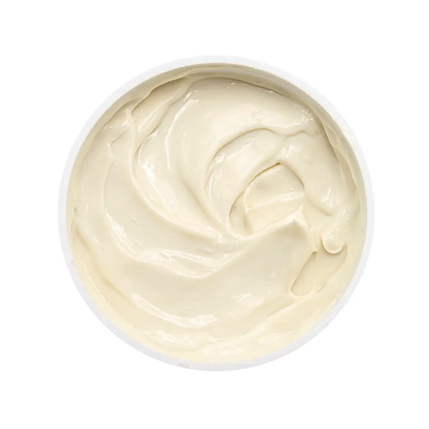 ARAVIA Professional Маска успокаивающая после чистки / Soothing Mask 300 мл, фото 3