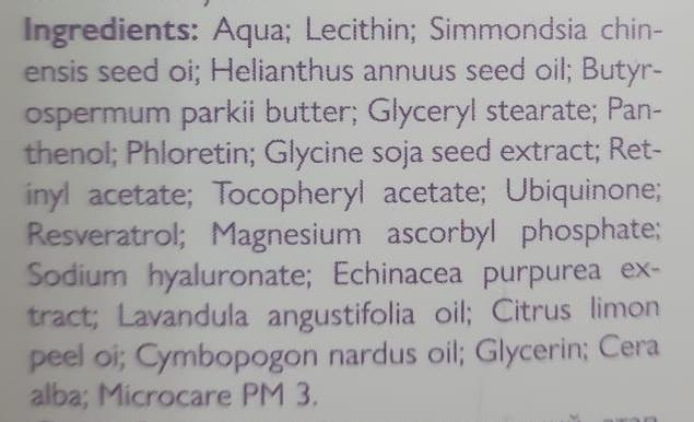АЛЬПИКА Крем-финиш комплексной системы ДНК-омоложения / Cream-complex Revitalization 200 мл, фото 3