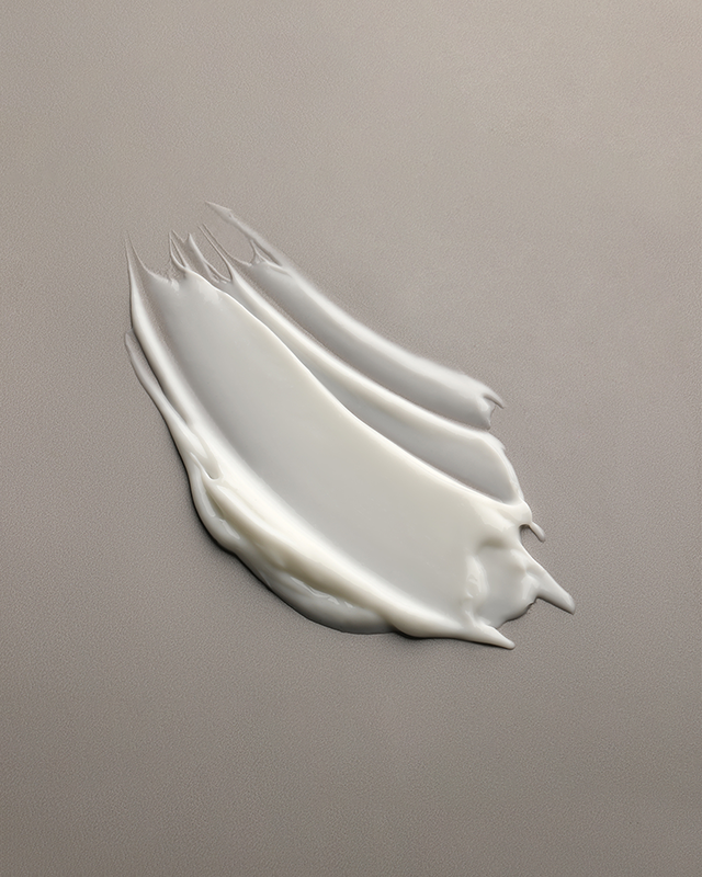 E.MI Лосьон парфюмированный легкий для тела №1 / SPA Perfumed Lotion №1 200 мл, фото 2