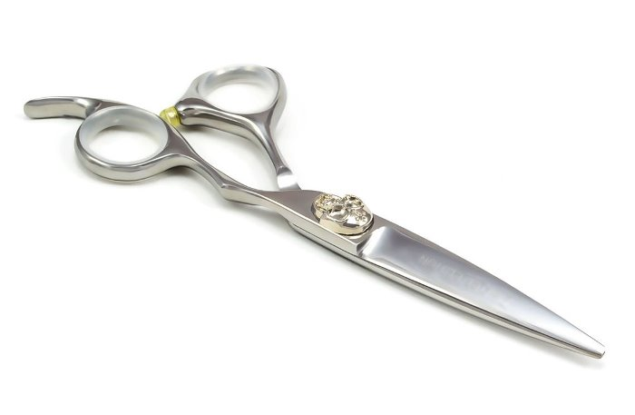 MIZUKA Ножницы парикмахерские PBS-CK17 5.5