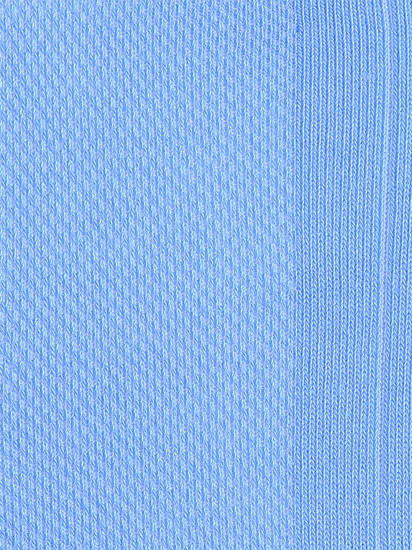 MINIMI Носки хлопок Azzurro 35-38 / MINI COTONE 1101, фото 5