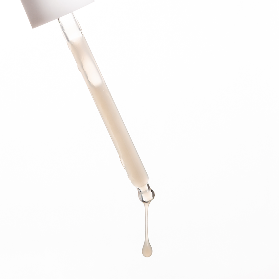 MAKE9 Сыворотка укрепляющая для лица с лифтинг-эффектом / DEEP ENERGYING FIRM 45 мл, фото 3