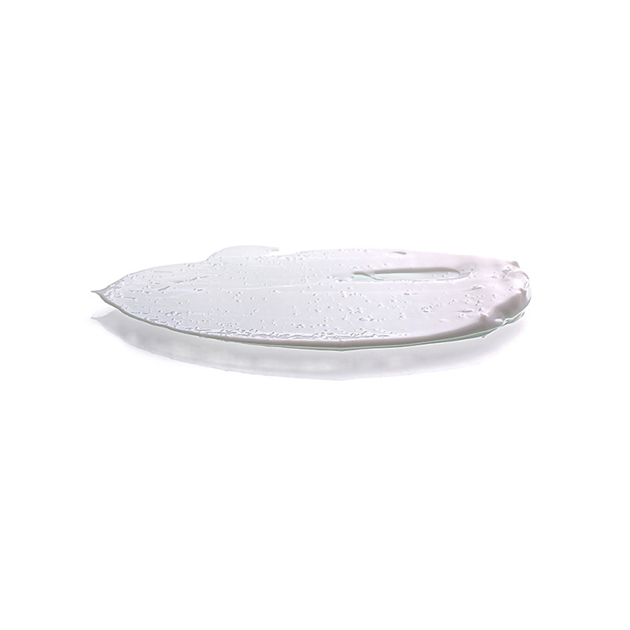 DOMIX Крем с мочевиной, аллантаином, ланолином, сафлоровым маслом для ног Гидробаланс / DGP 250 мл, фото 3