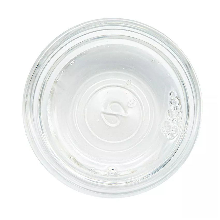 ARAVIA Professional Вода термальная после депиляции / START EPIL 160 мл, фото 3