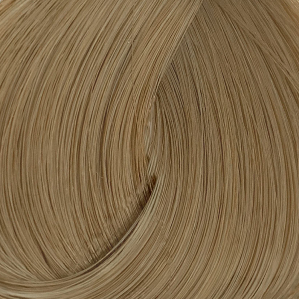 GERA Professional 8 краска для волос / G-COLOR 50 мл, фото 1