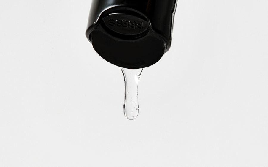 DIKSON Шампунь для окрашенных волос / HS MILANO SHAMPOO COLOR PROTECTION FOR COLOURED AND TREATED HAIR 350 мл, фото 2