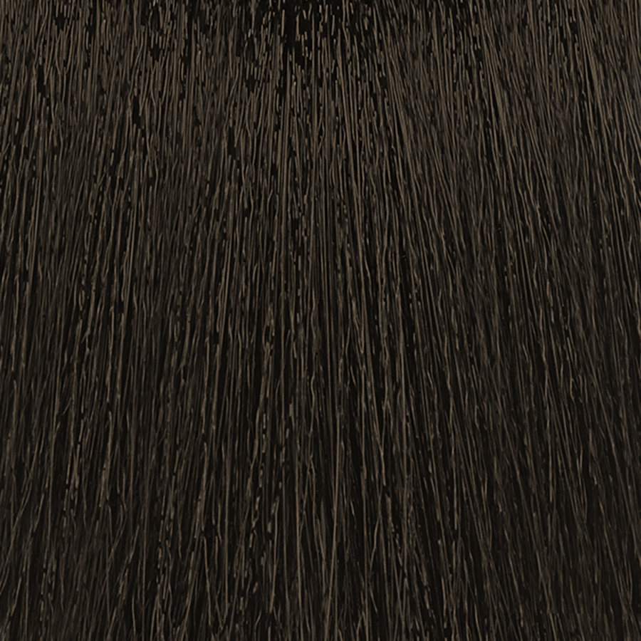 NIRVEL PROFESSIONAL 4 краска для волос, средний каштановый / Nirvel ArtX 100 мл, фото 1