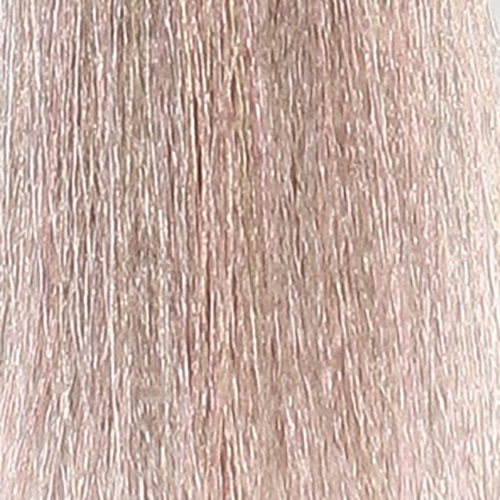 INSIGHT 10.21 краска для волос, перламутрово-пепельный супер светлый блондин / INCOLOR 100 мл, фото 1