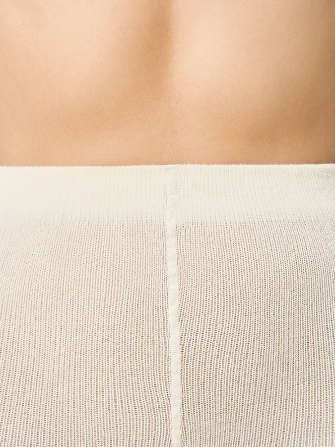 OMSA Колготки Avorio 2 / Corsia 120, фото 7