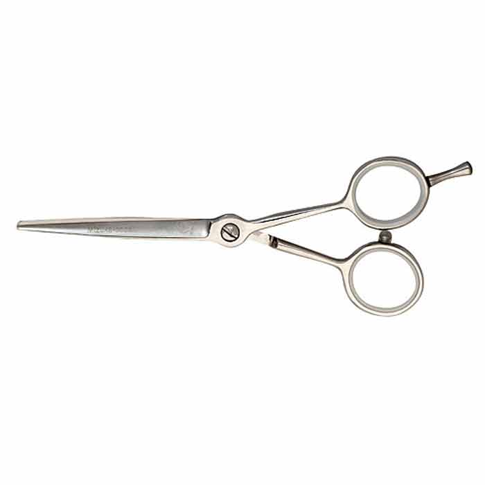 MIZUKA Ножницы парикмахерские PBS-STU03 5.5