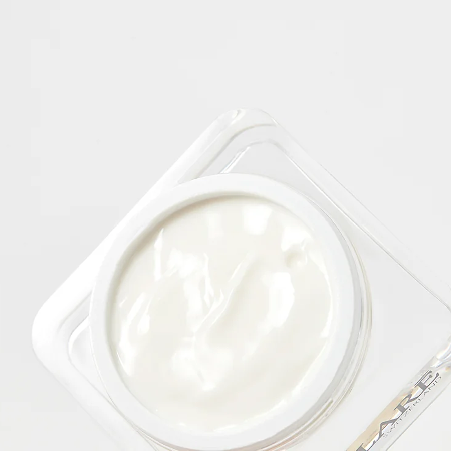 DECLARE Крем-люкс с экстрактом черной икры против морщин вокруг глаз / Luxury Anti-Wrinkle Eye Cream 15 мл, фото 2