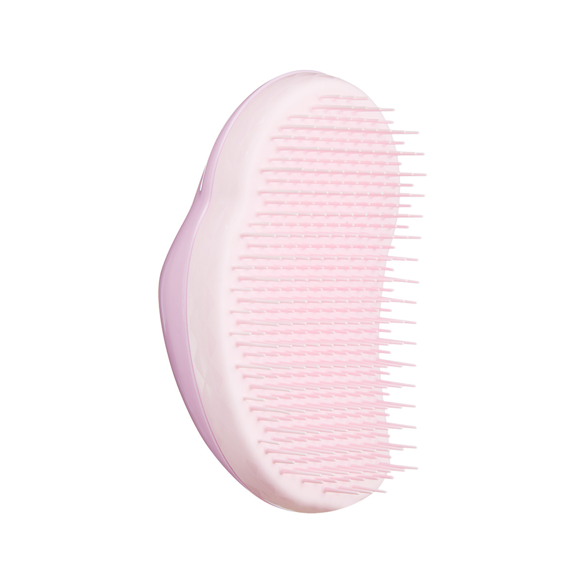 TANGLE TEEZER Расческа для волос / The Original Pink Vibes, фото 3