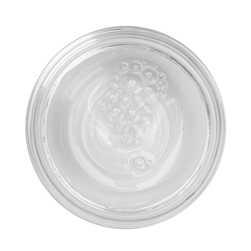 ARAVIA Professional Сыворотка омолаживающая с ДМАЭ и коллагеном / Anti-Age DMAE Serum 50 мл, фото 7