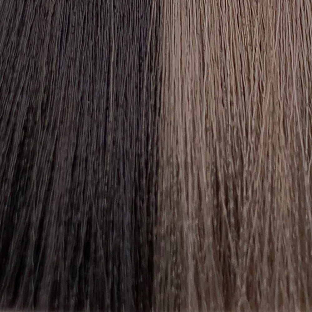 GERA Professional 4.0 гель-краситель для волос без аммиака / Shine Shades 60 мл, фото 1