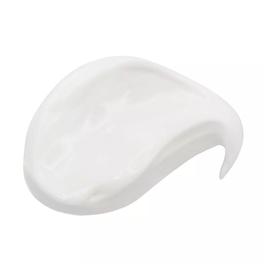 ARAVIA Professional Крем-масло для рук Груша и маракуйя / Start Epil 250 мл, фото 2