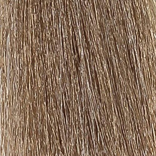 INSIGHT 8.11 краска для волос, интенсивно-пепельный светлый блондин / INCOLOR 100 мл, фото 1