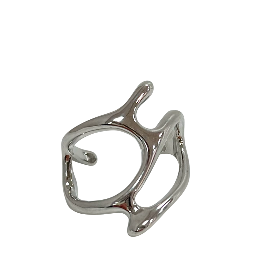 IWOU PROFESSIONAL Кольцо Вдохновение 1шт, фото 1