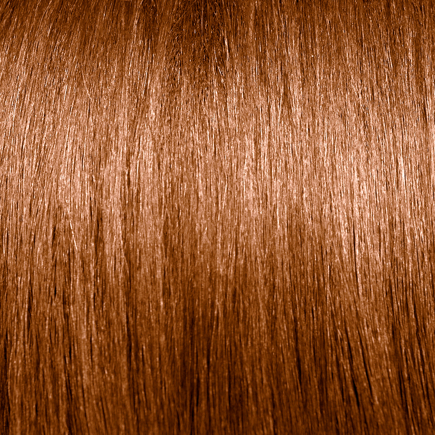 LISAP MILANO 7/66 крем-краска безаммиачная, интенсивный медный блонд / Filter Douscolor 60 мл, фото 1