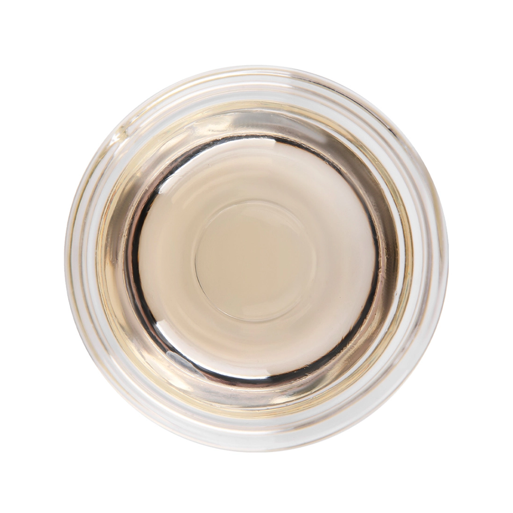 ARAVIA Professional Масло умное для маникюра и педикюра / Aravia Laboratories Smart Molecular Oil 50 мл, фото 4