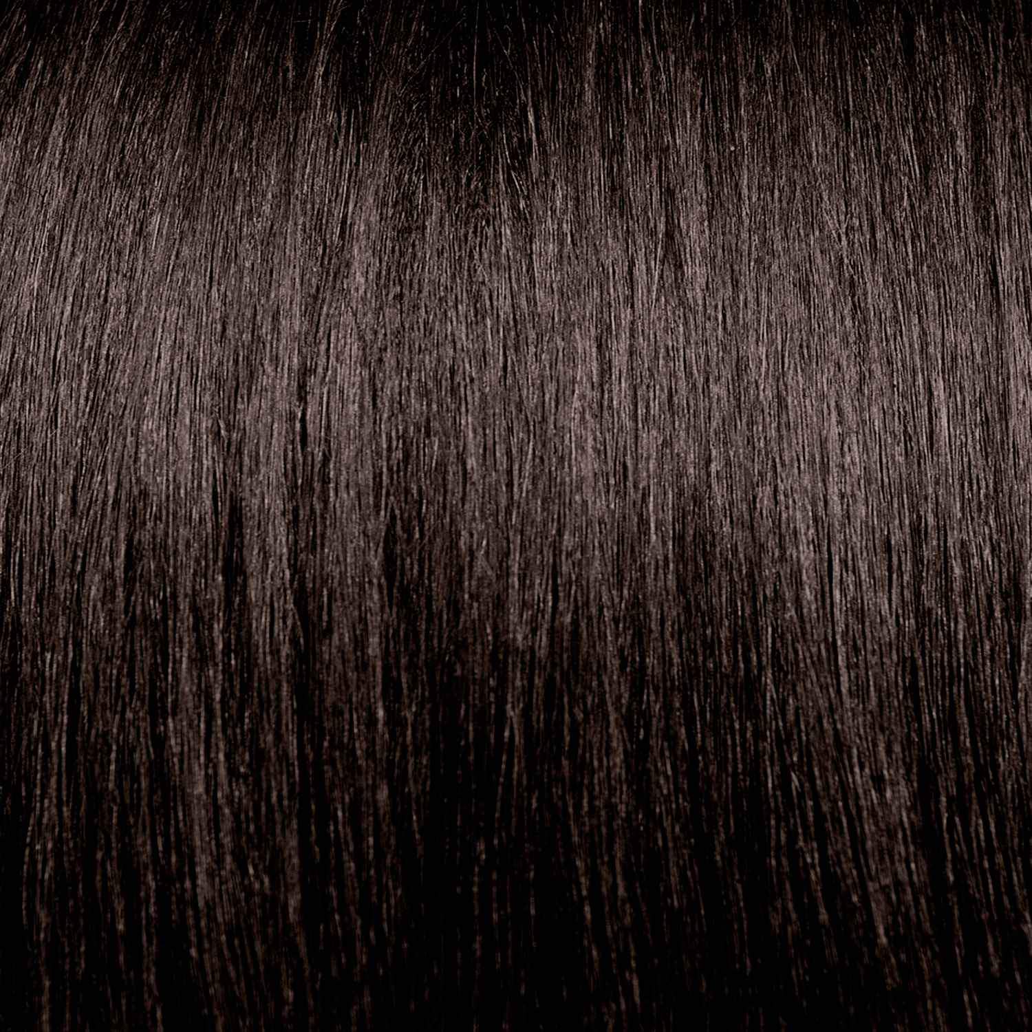 LISAP MILANO 3/0 крем-краска безаммиачная, темно-каштановый / Filter Douscolor 60 мл, фото 1