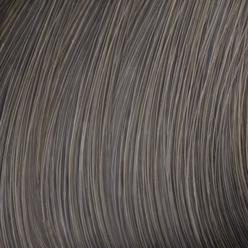 L'OREAL PROFESSIONNEL 5 краска для волос, светлый шатен / МАЖИРЕЛЬ 50 мл, фото 1