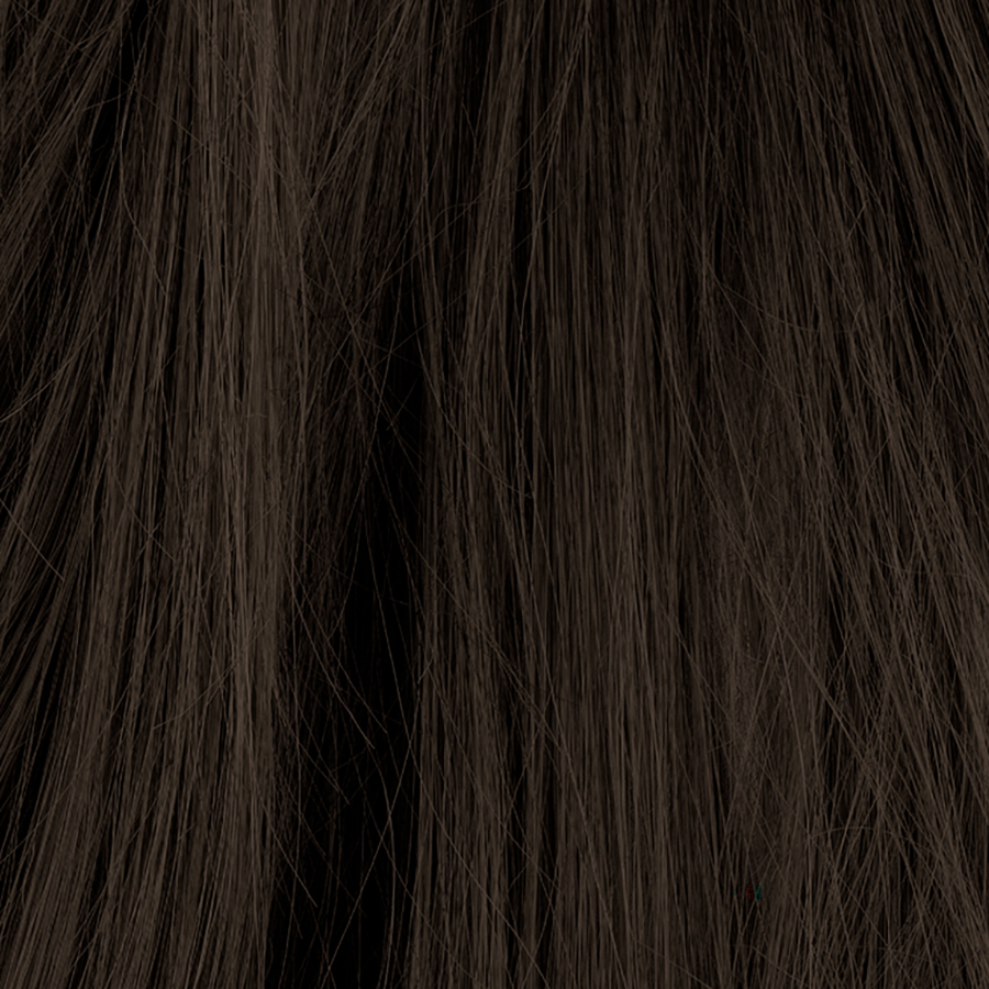 INSIGHT 7.21 краска для волос, перламутрово-пепельный блондин / IRISÉE ASH BLOND INCOLOR 100 мл, фото 1