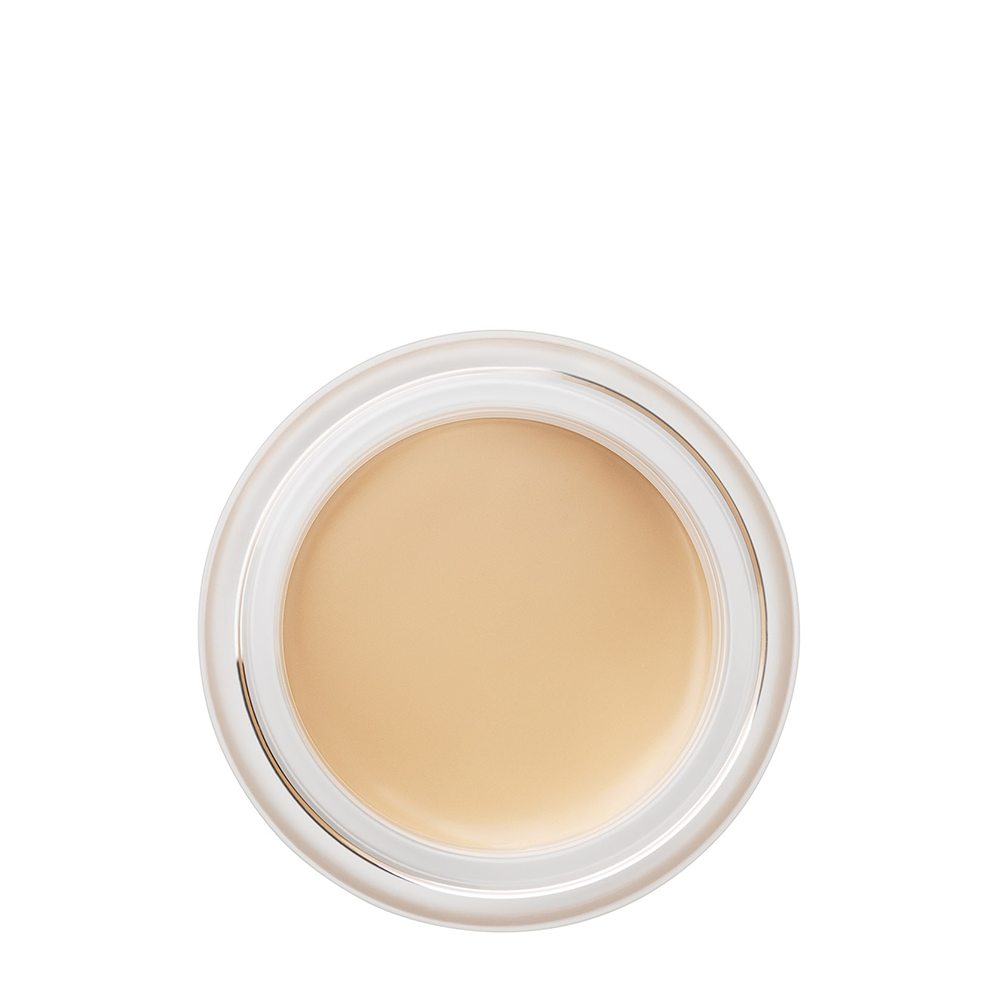 SHU Корректор высокопигментированный для лица, №31 бежевый / SPYWEAR 2,8 гр, фото 1