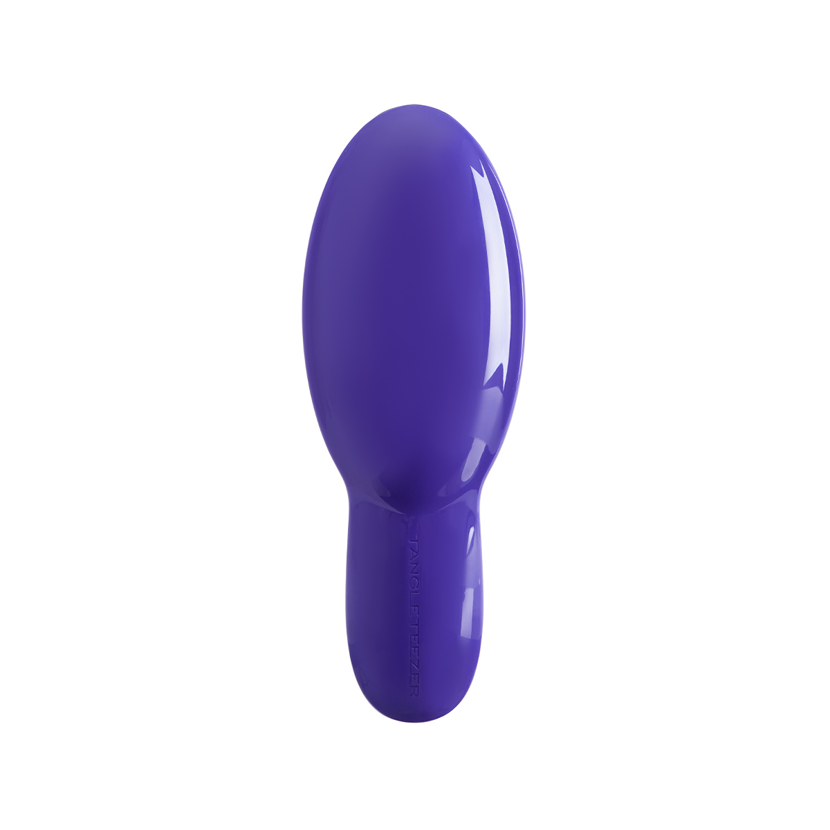 TANGLE TEEZER Расческа для волос / The Ultimate Finisher Violet Scream, фото 2