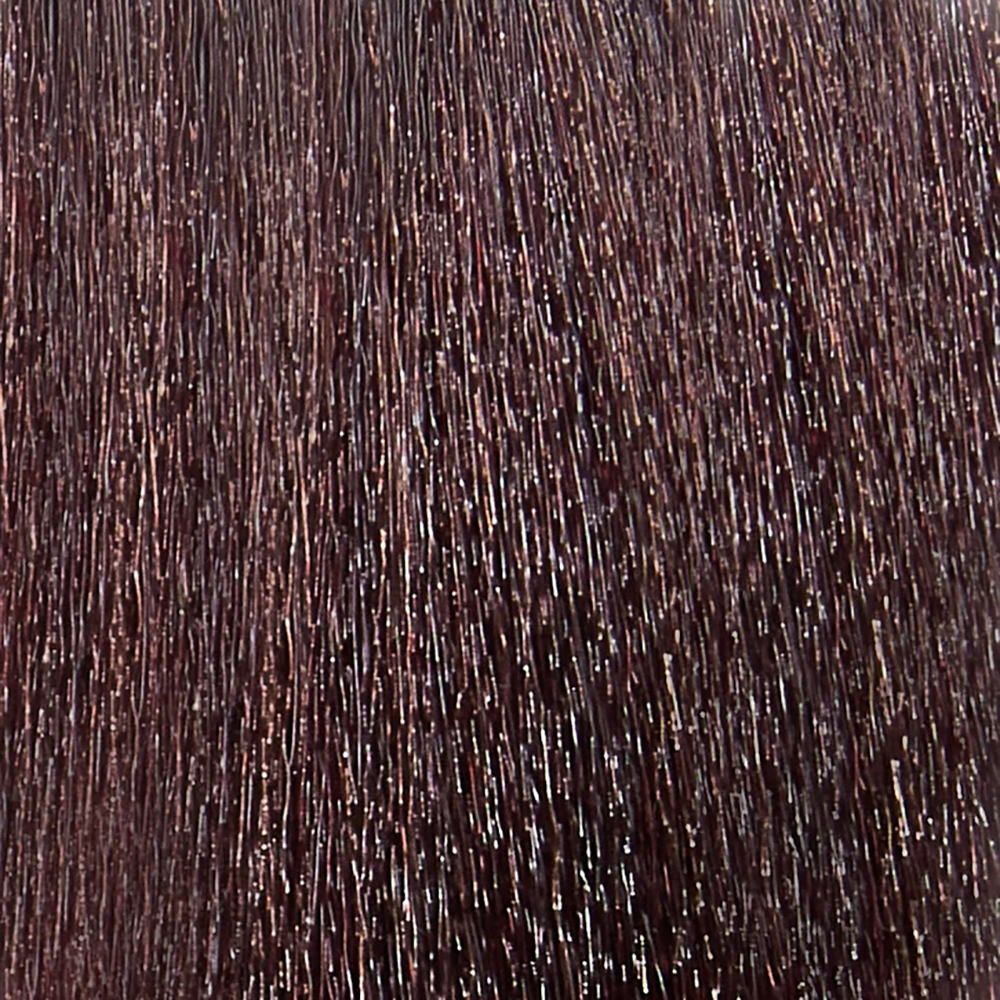 EPICA PROFESSIONAL 4.75 крем-краска для волос, шатен палисандр / Colorshade 100 мл, фото 1