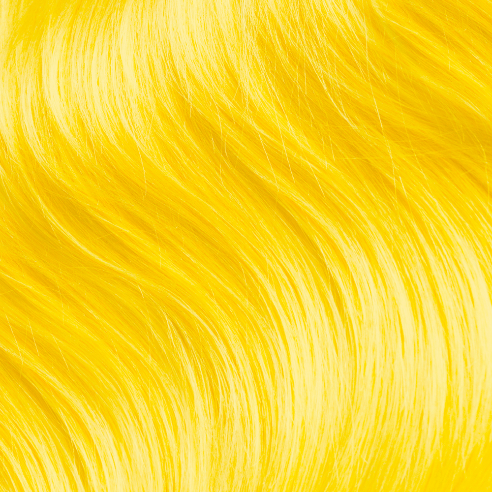 INSIGHT Корректор перманентный, желтый / YELLOW 60 мл, фото 1