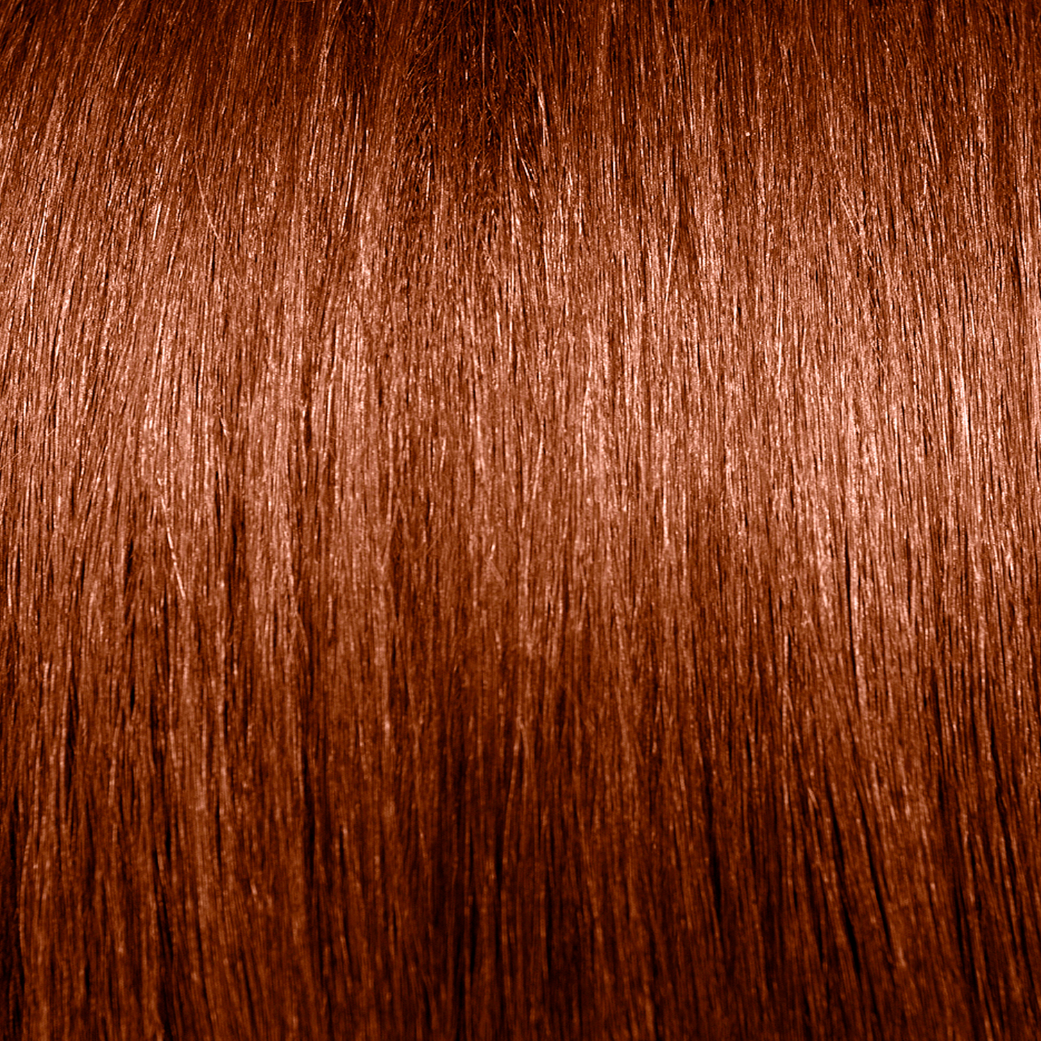 LISAP MILANO 6/6 крем-краска безаммиачная, темный блонд медный / Filter Douscolor 60 мл, фото 1