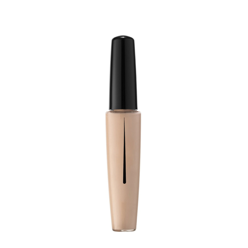RADIANT PROFESSIONAL MAKE-UP Консилер жидкий для сияния кожи, 101 светлый беж / ILLUMINATOR CONCEALER 8 мл, фото 1