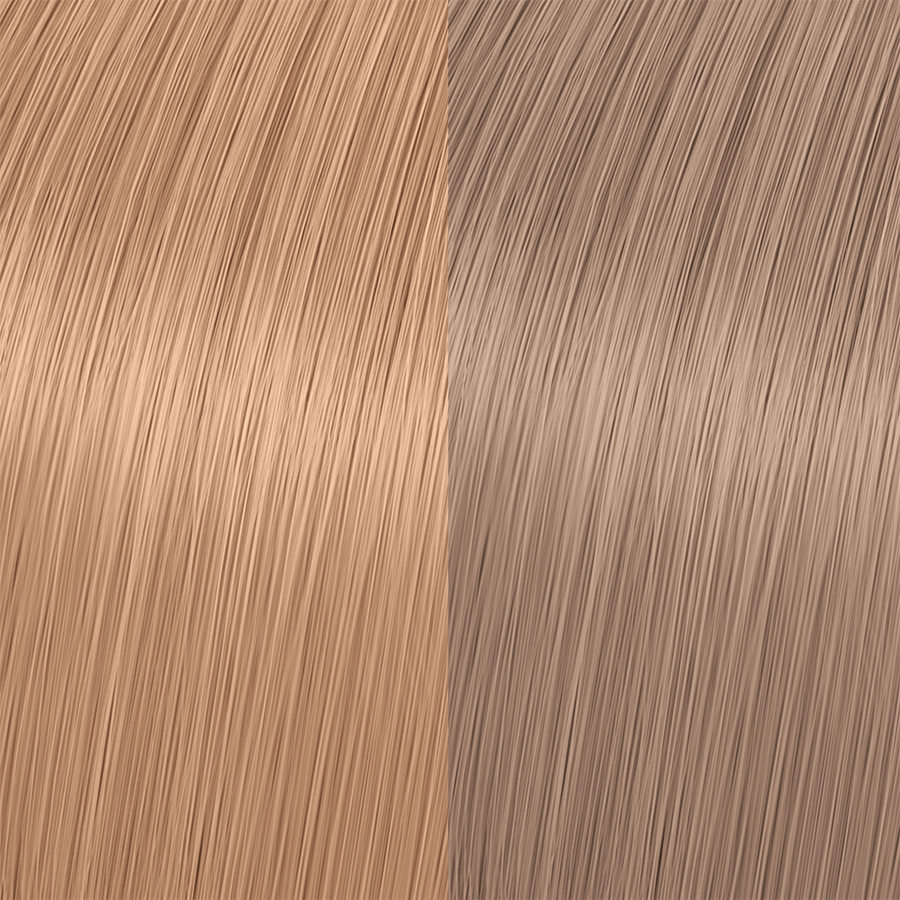 LONDA PROFESSIONAL Маска для волос Жемчужный блонд / TONEPLEX 200 мл, фото 2