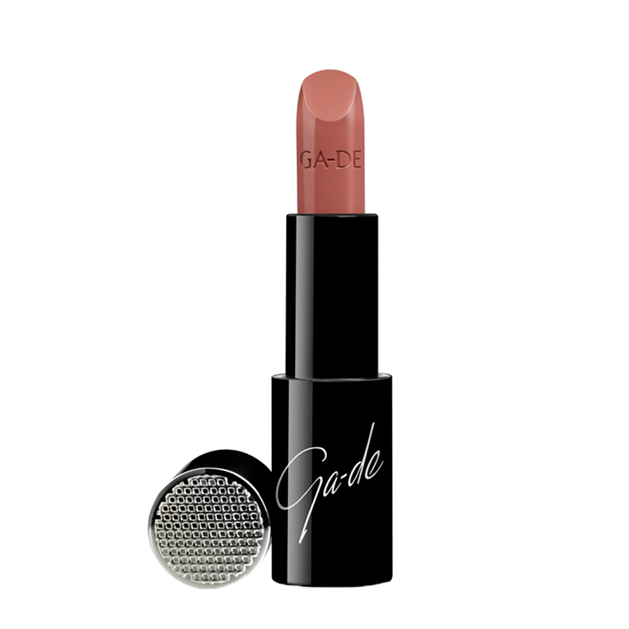 GA-DE Помада губная с интенсивным цветом № 866 / SELFIE 4,2 гр, фото 2