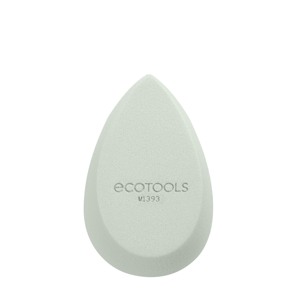 ECOTOOLS Cпонж для макияжа / Blurring Blender, фото 1