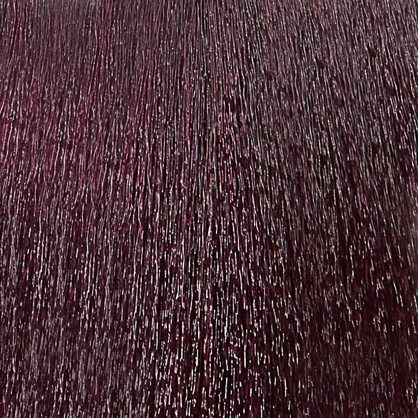 EPICA PROFESSIONAL Крем-краска для волос, корректор фиолетовый / Colorshade Violet 100 мл, фото 1