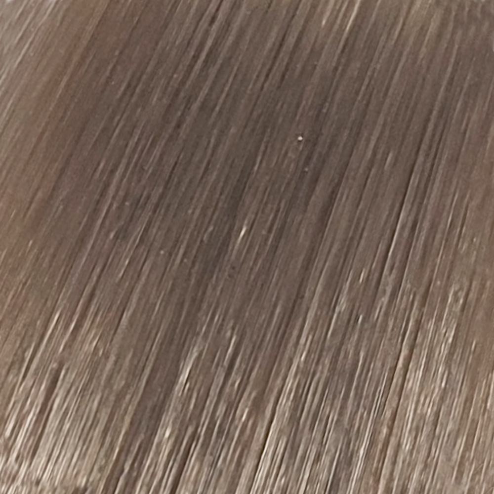 GERA Professional 9.12 крем-краска перманентная аммиачная для волос / Shine Lumine 60 мл, фото 1