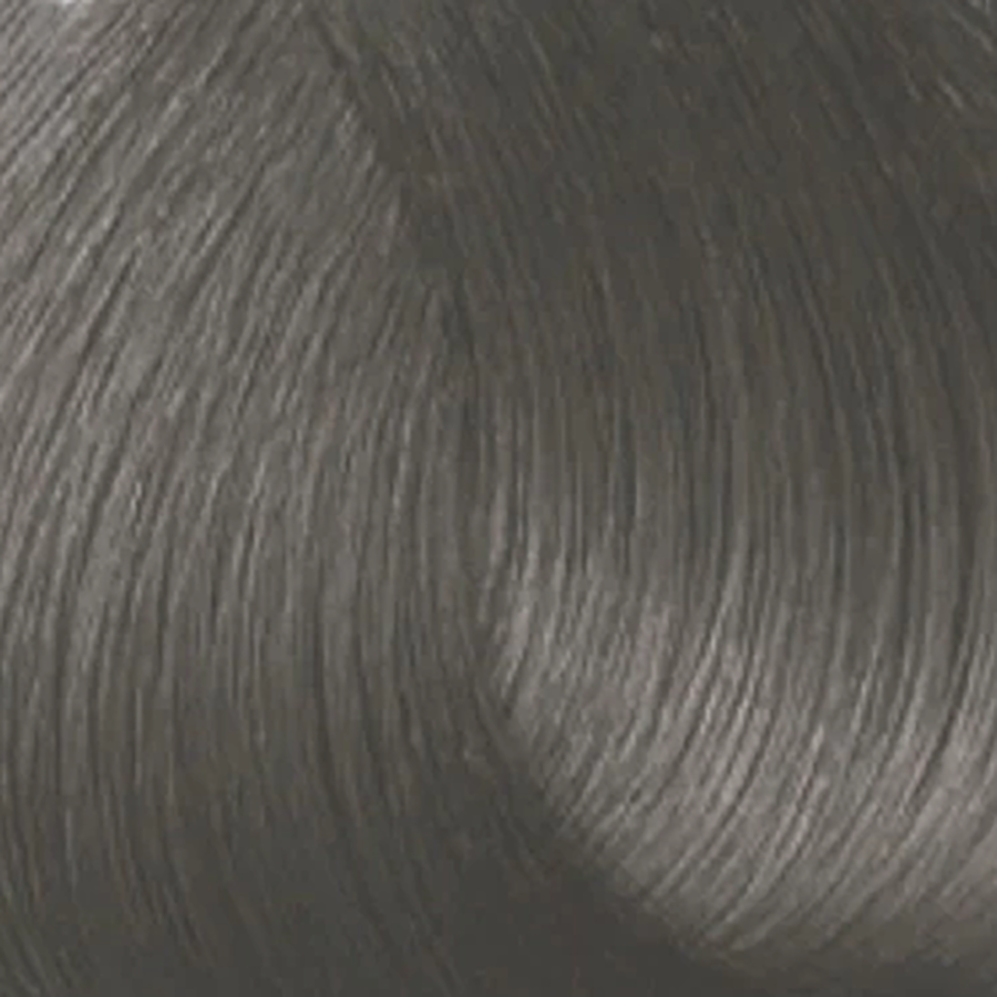 CONSTANT DELIGHT 8/2 краска с витамином С для волос, светло-русый пепельный 100 мл, фото 1