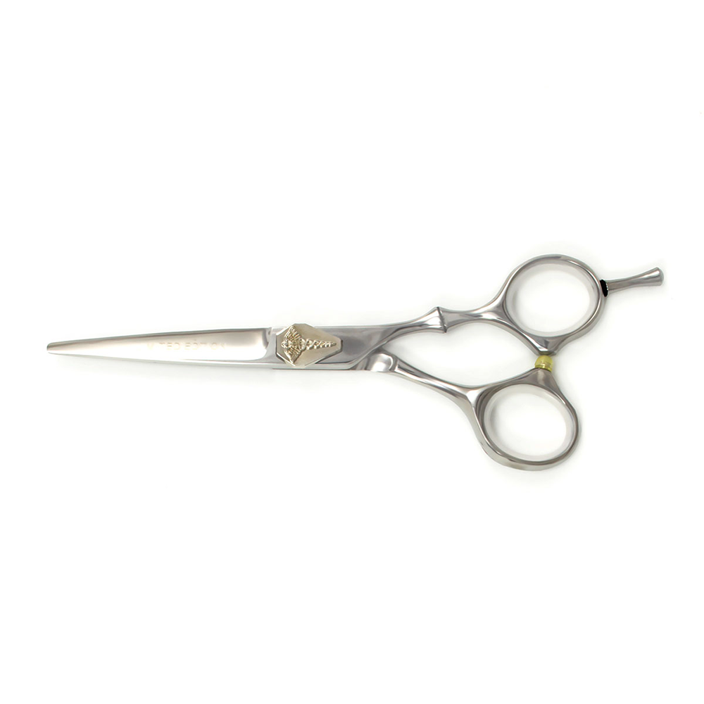 MIZUKA Ножницы парикмахерские PBS-CK23 5.5