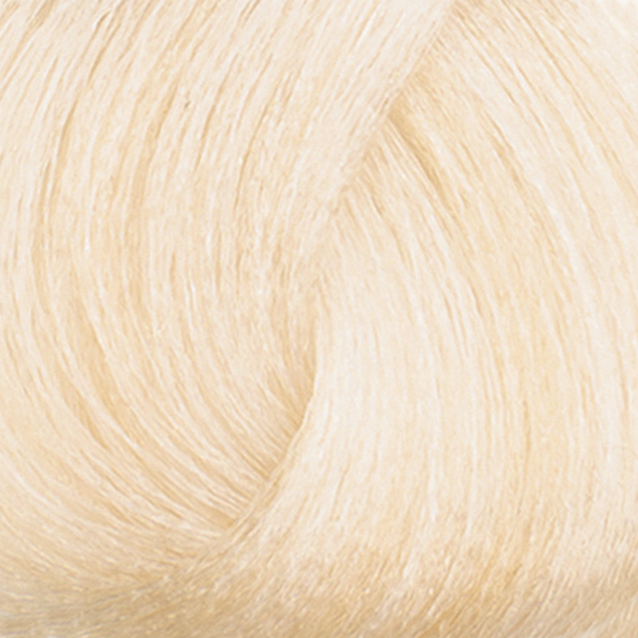 TNL Professional 902 крем-краска для волос, осветляющий фиолетовый / Million glow Private collection 100 мл, фото 1