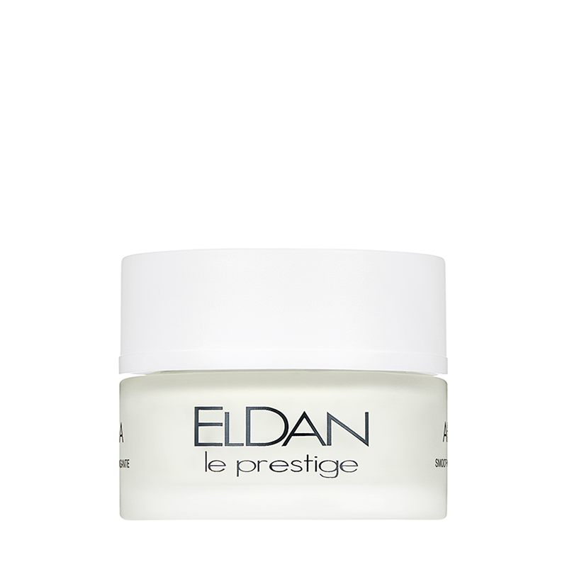 ELDAN cosmetics Крем AHA 8% 50 мл, фото 1
