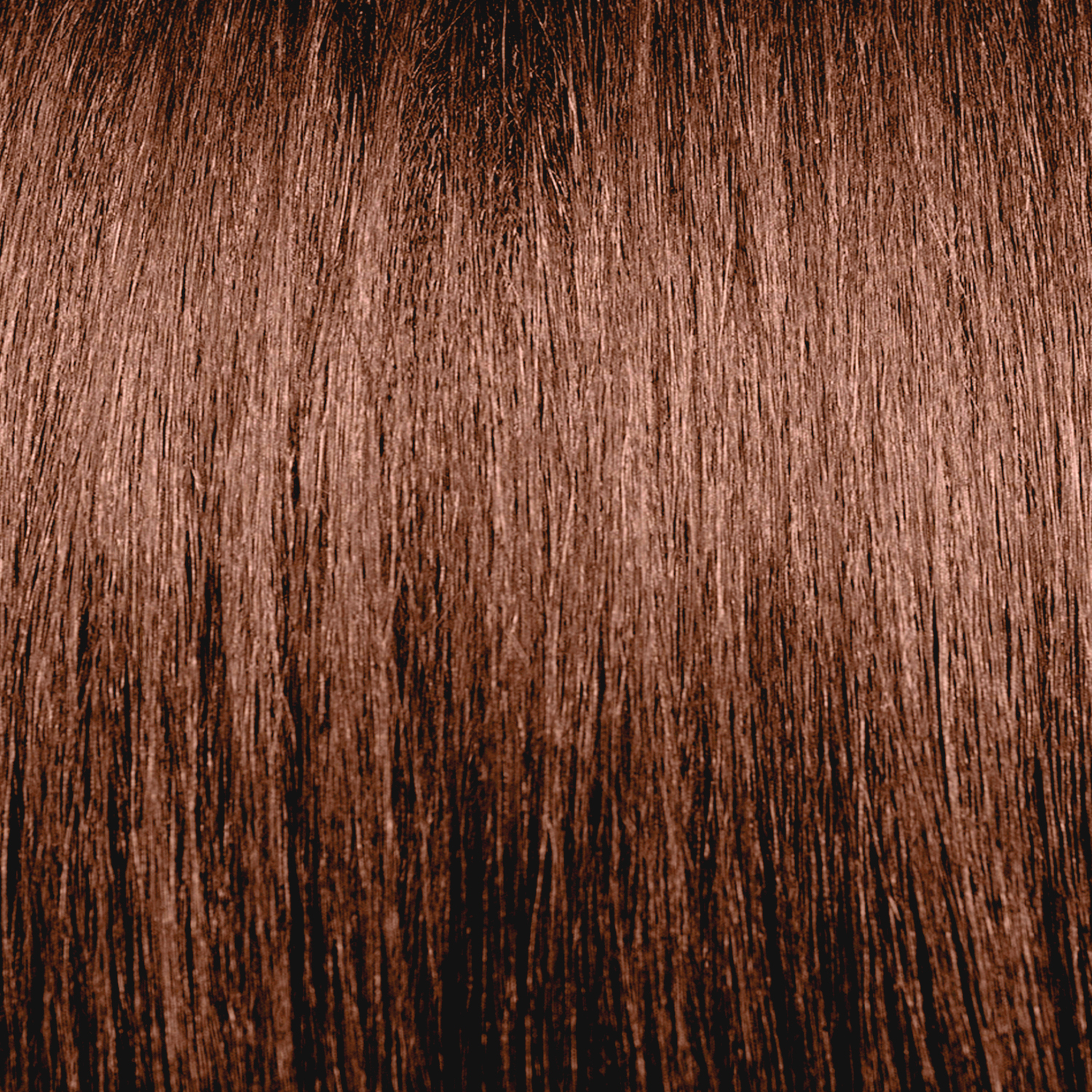 LISAP MILANO 6/4 крем-краска безаммиачная, темный блонд красное дерево / Filter Douscolor 60 мл, фото 1