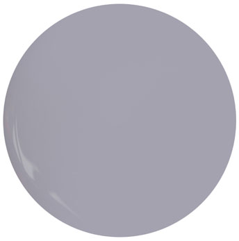 AURELIA 62 лак для ногтей / MAGNIFIQUE 13 мл, фото 2