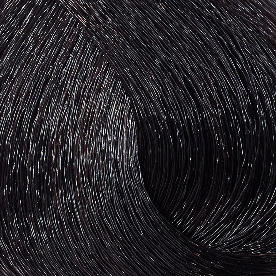 CONSTANT DELIGHT 2.0 масло для окрашивания, коричневый / Olio Colorante 50 мл, фото 1