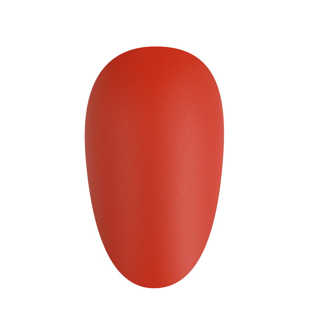 E.MI 221 лак ультрастойкий, Манящий зов / Gel Effect 9 мл, фото 1