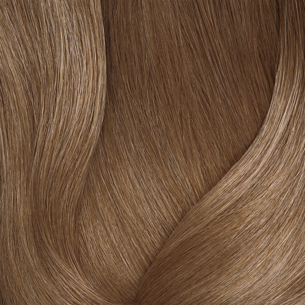 MATRIX 507N краситель перманентный аммиачный, блондин / SoColor. beauty Extra. Coverage 90 мл, фото 1