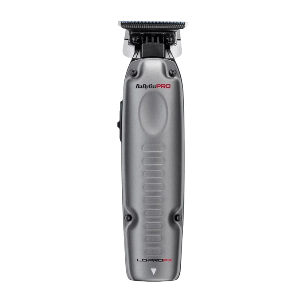 BABYLISS PRO Триммер для окантовки BaByliss PRO LO-PRO FxOne, фото 1